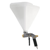 Pistola tirolela de intar neumatica truer